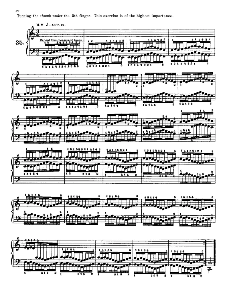 TheVirtuoso-PianistII_一万首著名钢琴曲谱哈农贝多芬合集视频教学电子版高清无水印可打印_09钢琴教材合集_常用教材钢琴谱（80+本）