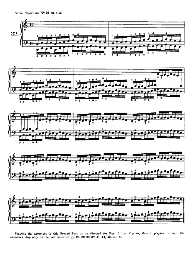 TheVirtuoso-PianistII_一万首著名钢琴曲谱哈农贝多芬合集视频教学电子版高清无水印可打印_09钢琴教材合集_常用教材钢琴谱（80+本）