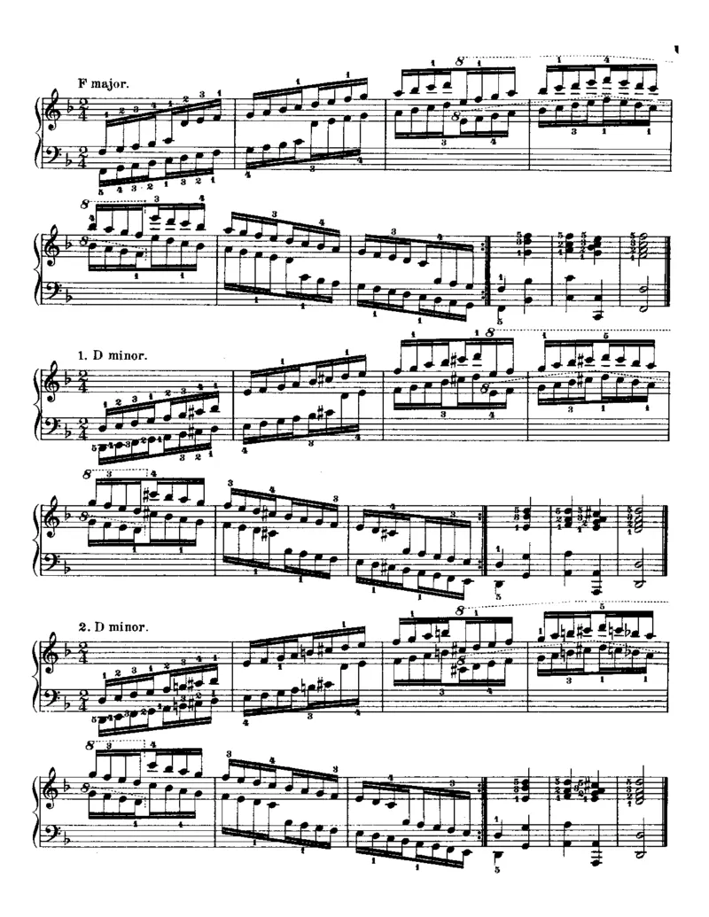 TheVirtuoso-PianistII_一万首著名钢琴曲谱哈农贝多芬合集视频教学电子版高清无水印可打印_09钢琴教材合集_常用教材钢琴谱（80+本）