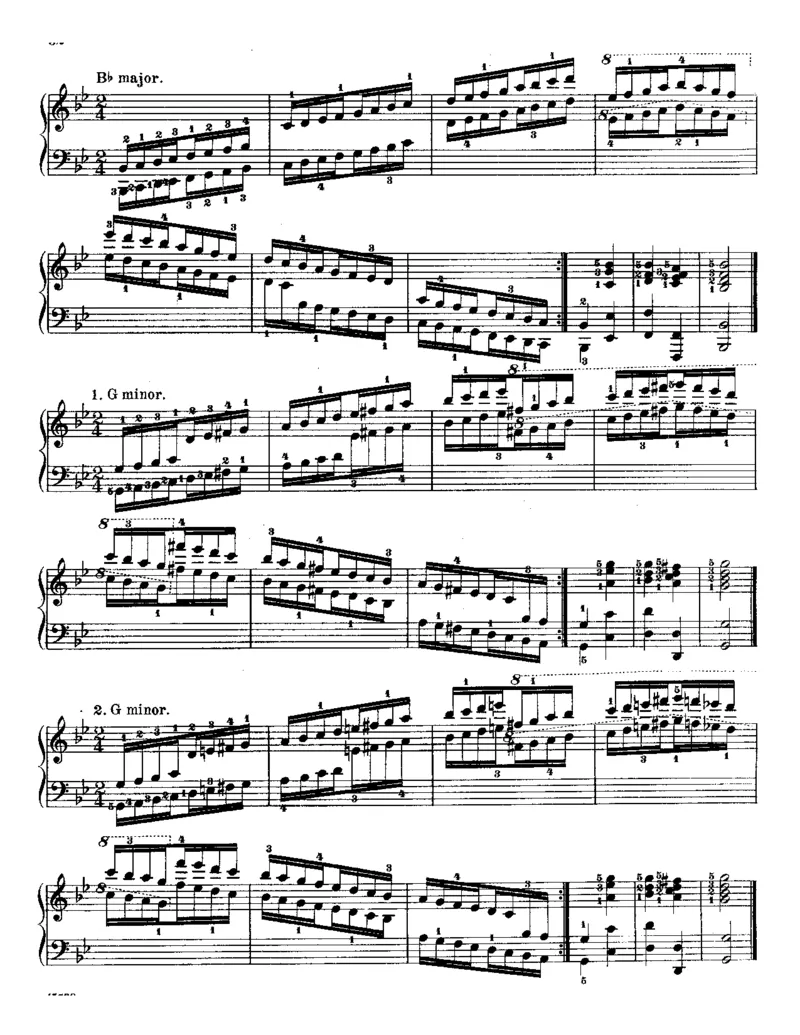 TheVirtuoso-PianistII_一万首著名钢琴曲谱哈农贝多芬合集视频教学电子版高清无水印可打印_09钢琴教材合集_常用教材钢琴谱（80+本）