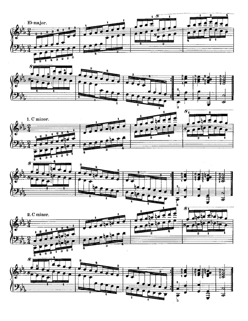 TheVirtuoso-PianistII_一万首著名钢琴曲谱哈农贝多芬合集视频教学电子版高清无水印可打印_09钢琴教材合集_常用教材钢琴谱（80+本）