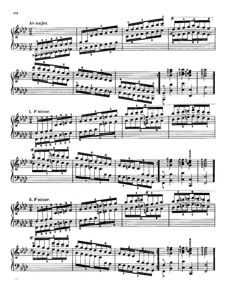 TheVirtuoso-PianistII_一万首著名钢琴曲谱哈农贝多芬合集视频教学电子版高清无水印可打印_09钢琴教材合集_常用教材钢琴谱（80+本）