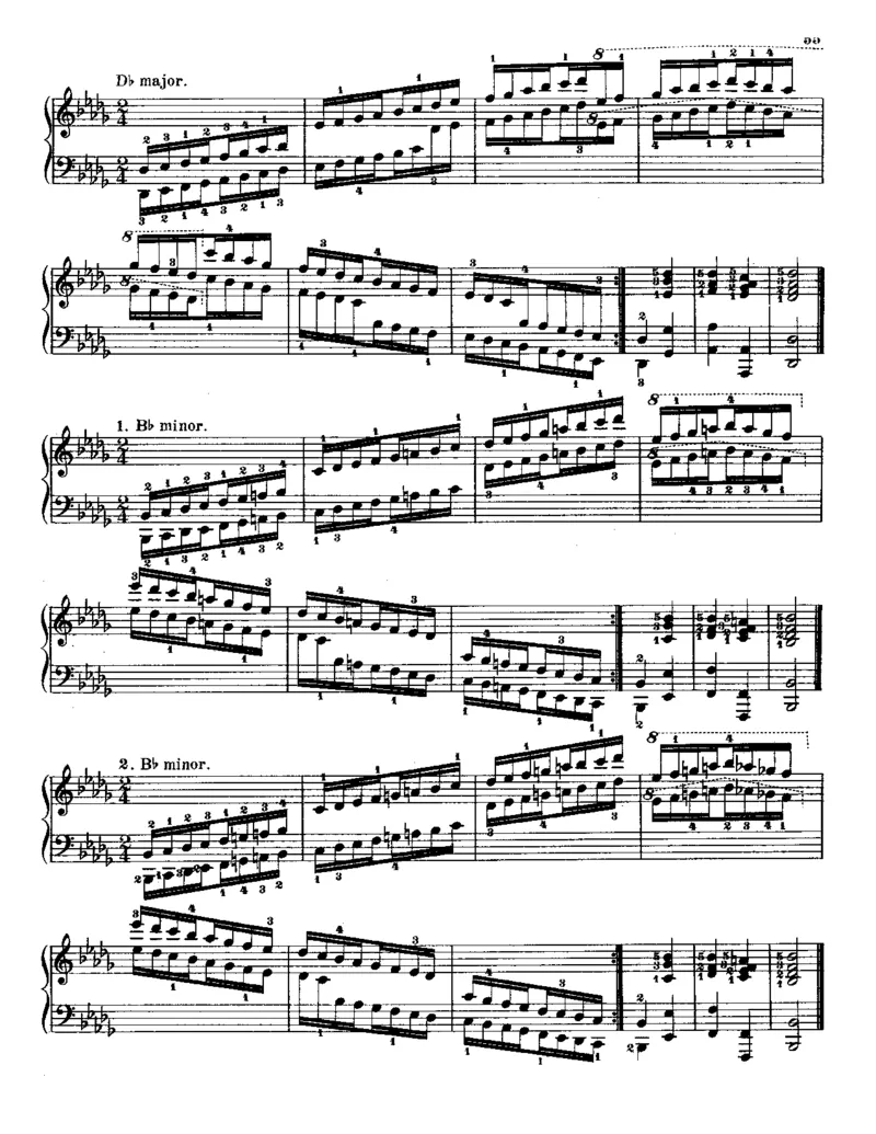 TheVirtuoso-PianistII_一万首著名钢琴曲谱哈农贝多芬合集视频教学电子版高清无水印可打印_09钢琴教材合集_常用教材钢琴谱（80+本）