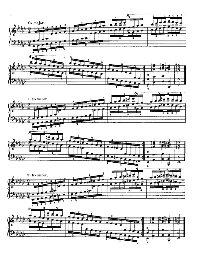 TheVirtuoso-PianistII_一万首著名钢琴曲谱哈农贝多芬合集视频教学电子版高清无水印可打印_09钢琴教材合集_常用教材钢琴谱（80+本）