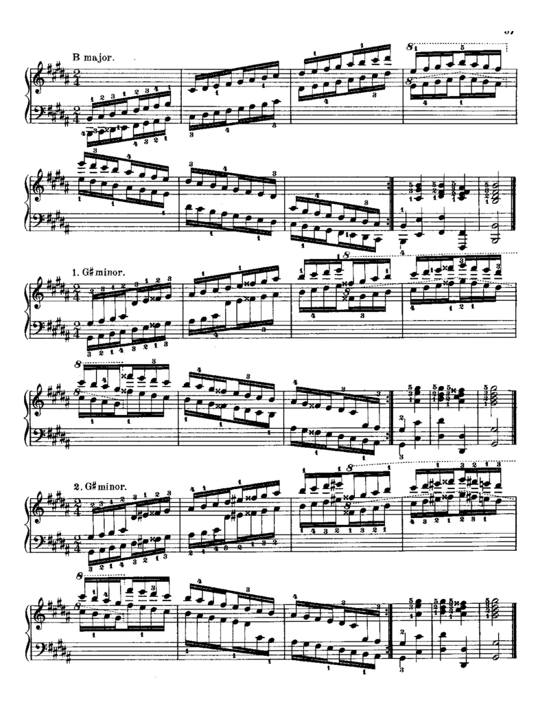 TheVirtuoso-PianistII_一万首著名钢琴曲谱哈农贝多芬合集视频教学电子版高清无水印可打印_09钢琴教材合集_常用教材钢琴谱（80+本）