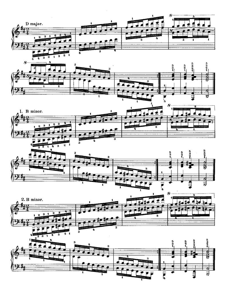 TheVirtuoso-PianistII_一万首著名钢琴曲谱哈农贝多芬合集视频教学电子版高清无水印可打印_09钢琴教材合集_常用教材钢琴谱（80+本）