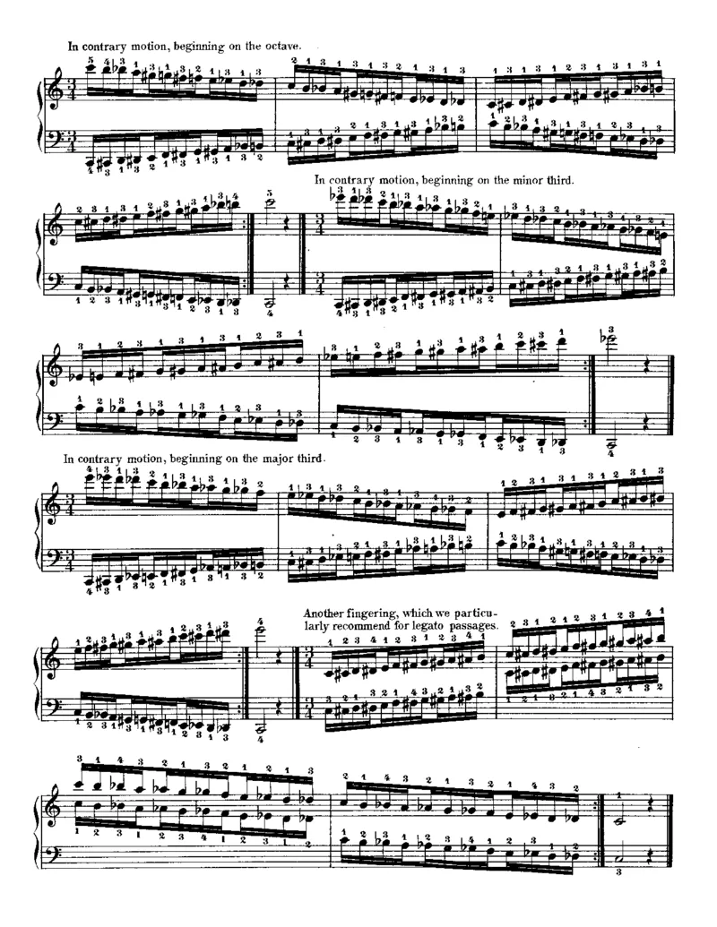 TheVirtuoso-PianistII_一万首著名钢琴曲谱哈农贝多芬合集视频教学电子版高清无水印可打印_09钢琴教材合集_常用教材钢琴谱（80+本）