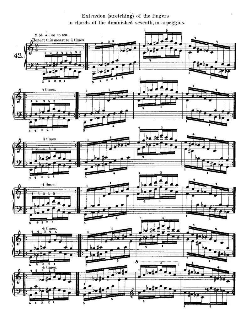 TheVirtuoso-PianistII_一万首著名钢琴曲谱哈农贝多芬合集视频教学电子版高清无水印可打印_09钢琴教材合集_常用教材钢琴谱（80+本）