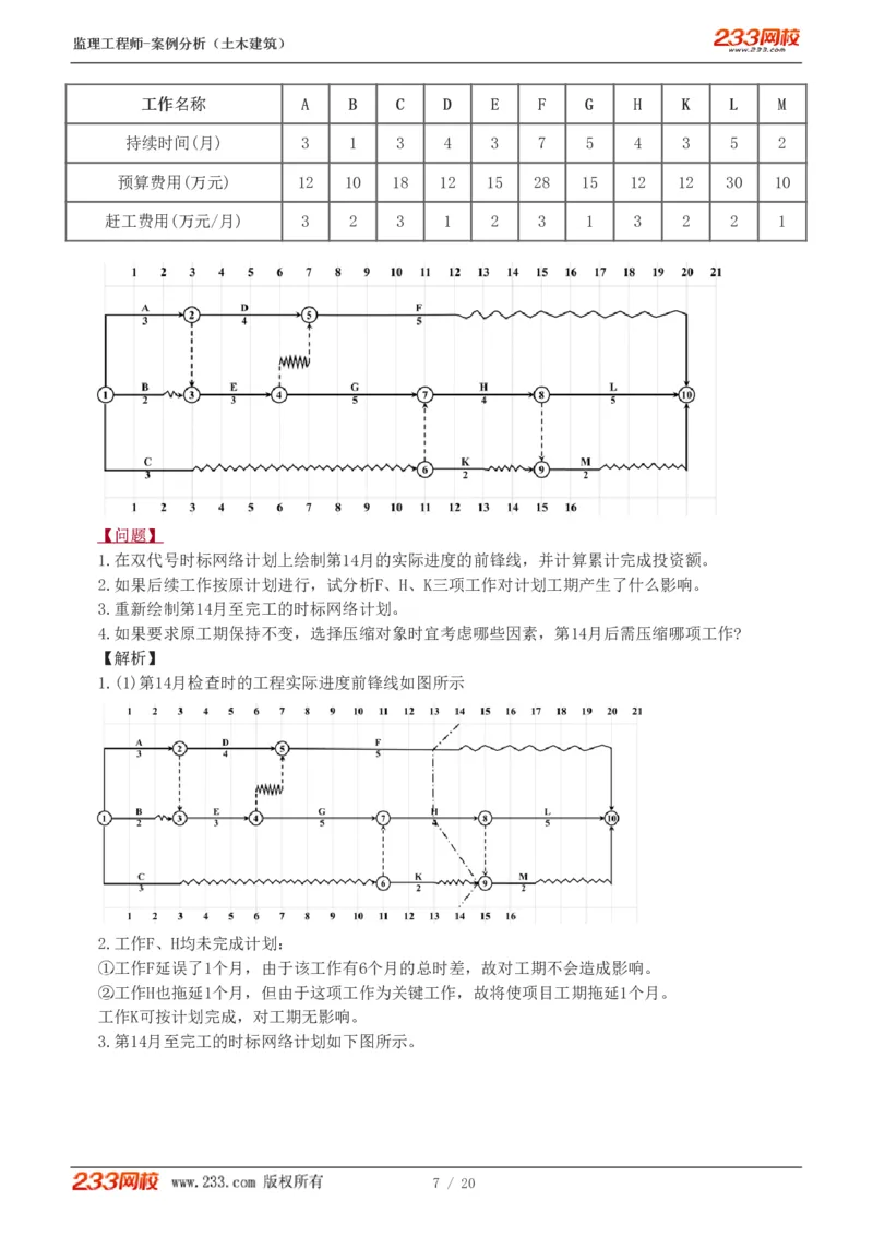 WM_Removed_1-6_监理工程师_2025监理工程师_2025年监理工程师-各大机构_2025年监理-土建案例_机构3-223_02.习题班-梁.毛