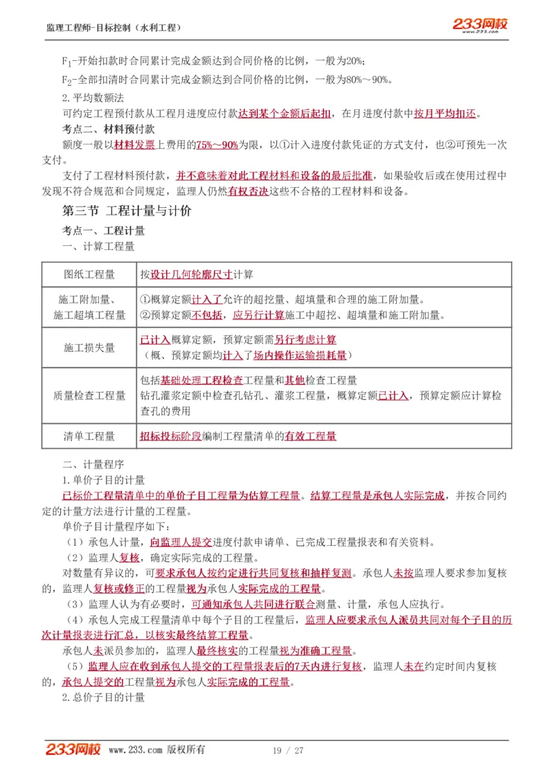 WM_Removed_1-6_监理工程师_2025监理工程师_2025年监理工程师-各大机构_2025年监理-水利目标_04.高频考点-苏.洁_投资