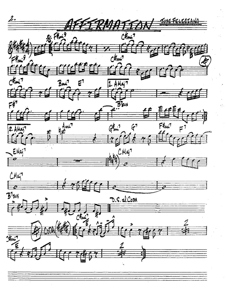 TheRealBookVolume-2-Bb_一万首著名钢琴曲谱哈农贝多芬合集视频教学电子版高清无水印可打印_07各风格钢琴谱合集_JazzPiano_原版钢琴教材附音频