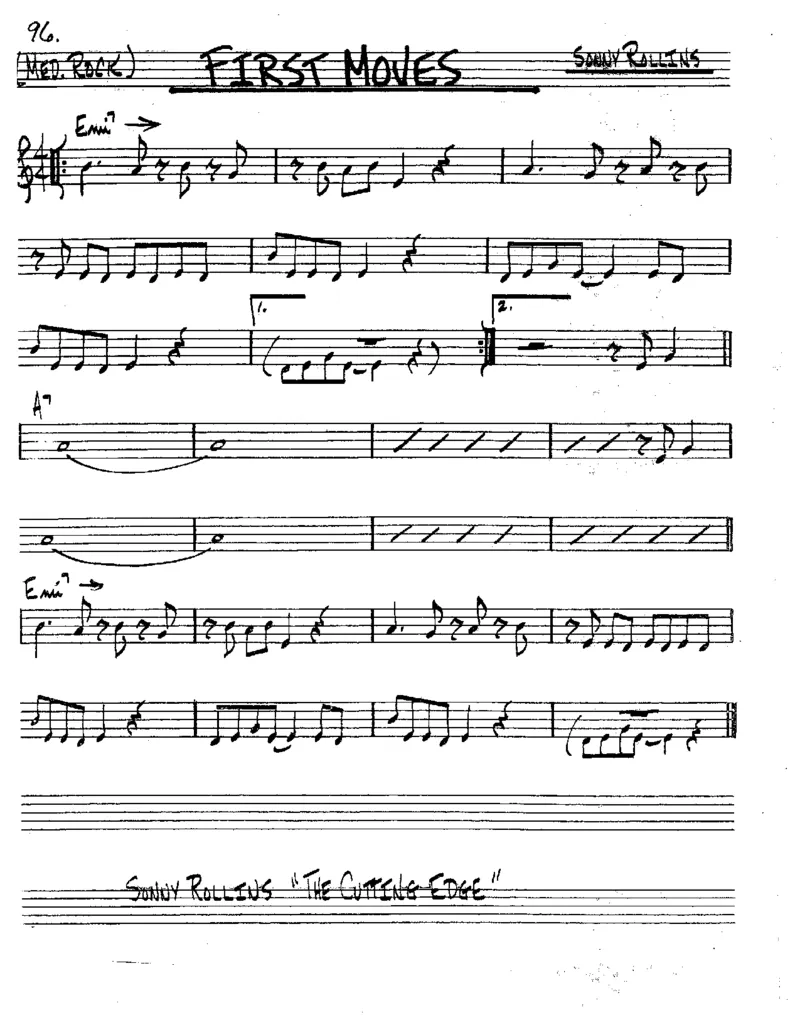 TheRealBookVolume-2-Bb_一万首著名钢琴曲谱哈农贝多芬合集视频教学电子版高清无水印可打印_07各风格钢琴谱合集_JazzPiano_原版钢琴教材附音频