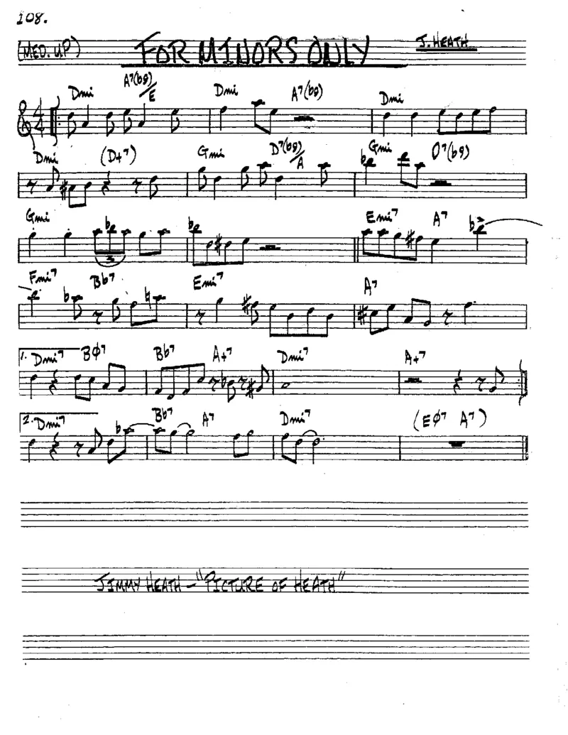 TheRealBookVolume-2-Bb_一万首著名钢琴曲谱哈农贝多芬合集视频教学电子版高清无水印可打印_07各风格钢琴谱合集_JazzPiano_原版钢琴教材附音频