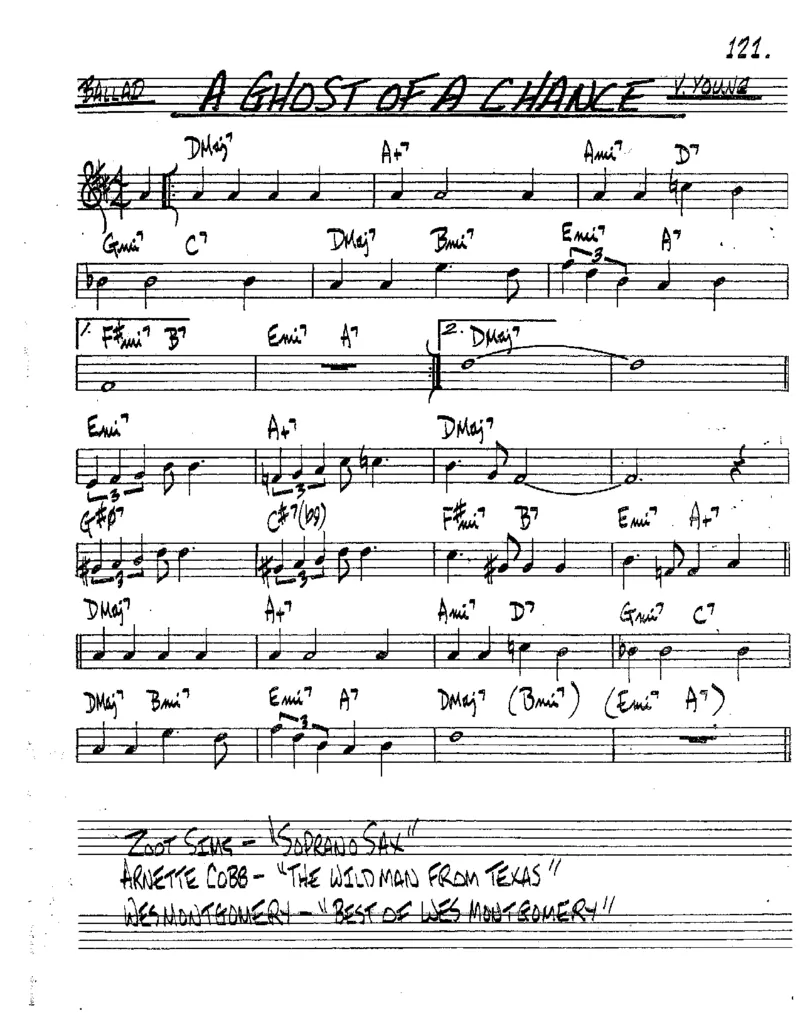 TheRealBookVolume-2-Bb_一万首著名钢琴曲谱哈农贝多芬合集视频教学电子版高清无水印可打印_07各风格钢琴谱合集_JazzPiano_原版钢琴教材附音频