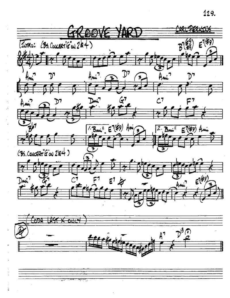 TheRealBookVolume-2-Bb_一万首著名钢琴曲谱哈农贝多芬合集视频教学电子版高清无水印可打印_07各风格钢琴谱合集_JazzPiano_原版钢琴教材附音频