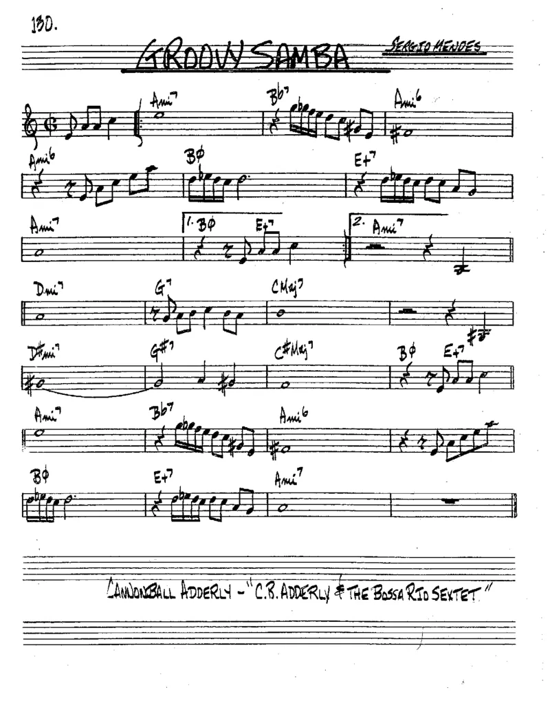 TheRealBookVolume-2-Bb_一万首著名钢琴曲谱哈农贝多芬合集视频教学电子版高清无水印可打印_07各风格钢琴谱合集_JazzPiano_原版钢琴教材附音频