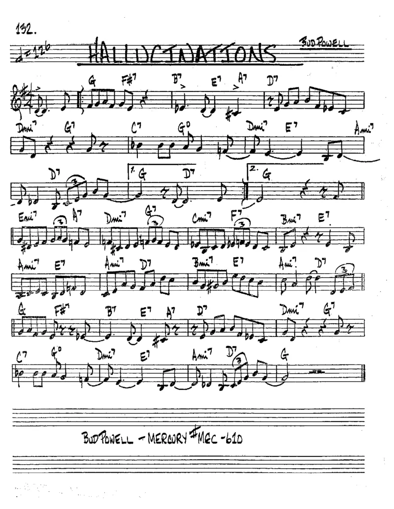 TheRealBookVolume-2-Bb_一万首著名钢琴曲谱哈农贝多芬合集视频教学电子版高清无水印可打印_07各风格钢琴谱合集_JazzPiano_原版钢琴教材附音频