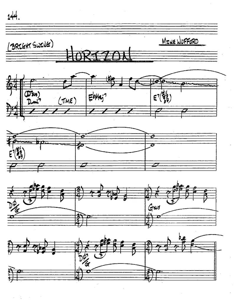 TheRealBookVolume-2-Bb_一万首著名钢琴曲谱哈农贝多芬合集视频教学电子版高清无水印可打印_07各风格钢琴谱合集_JazzPiano_原版钢琴教材附音频