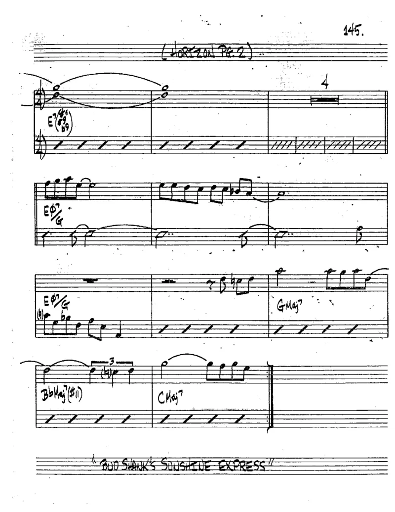 TheRealBookVolume-2-Bb_一万首著名钢琴曲谱哈农贝多芬合集视频教学电子版高清无水印可打印_07各风格钢琴谱合集_JazzPiano_原版钢琴教材附音频