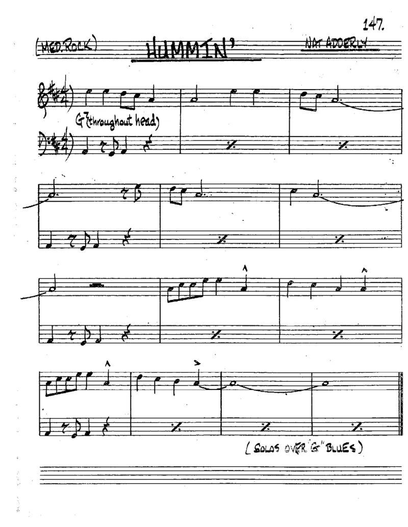 TheRealBookVolume-2-Bb_一万首著名钢琴曲谱哈农贝多芬合集视频教学电子版高清无水印可打印_07各风格钢琴谱合集_JazzPiano_原版钢琴教材附音频