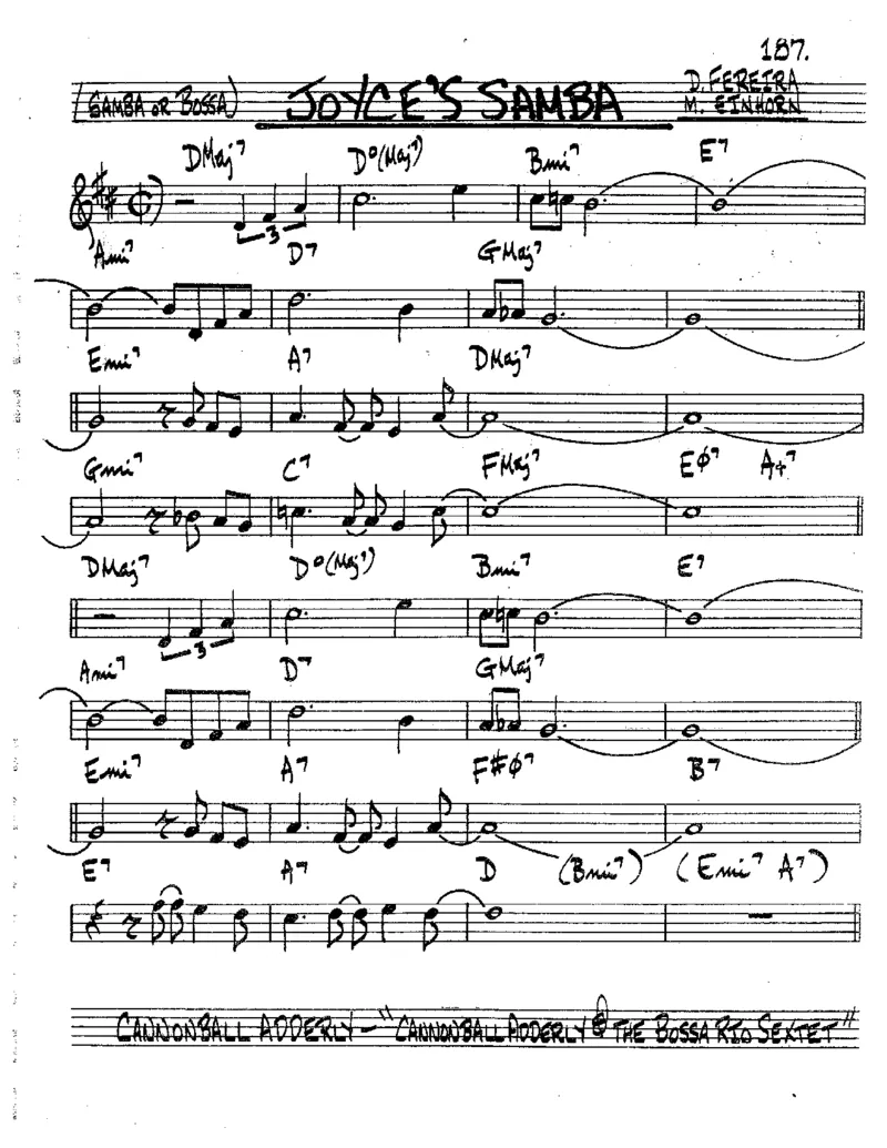 TheRealBookVolume-2-Bb_一万首著名钢琴曲谱哈农贝多芬合集视频教学电子版高清无水印可打印_07各风格钢琴谱合集_JazzPiano_原版钢琴教材附音频