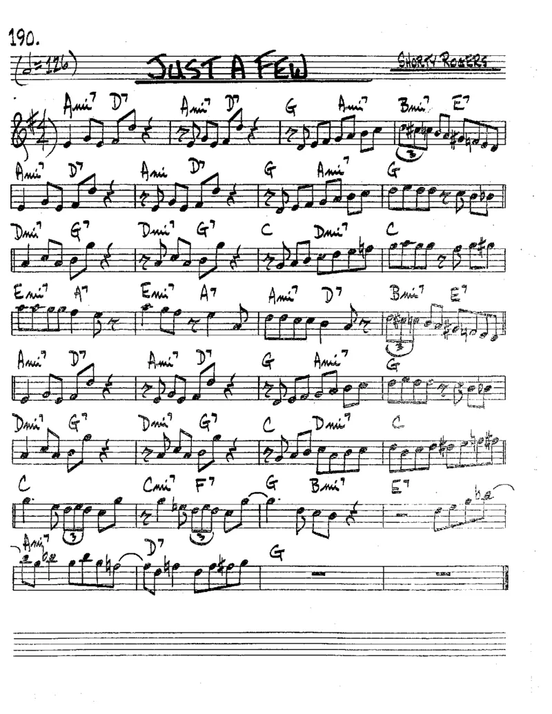 TheRealBookVolume-2-Bb_一万首著名钢琴曲谱哈农贝多芬合集视频教学电子版高清无水印可打印_07各风格钢琴谱合集_JazzPiano_原版钢琴教材附音频