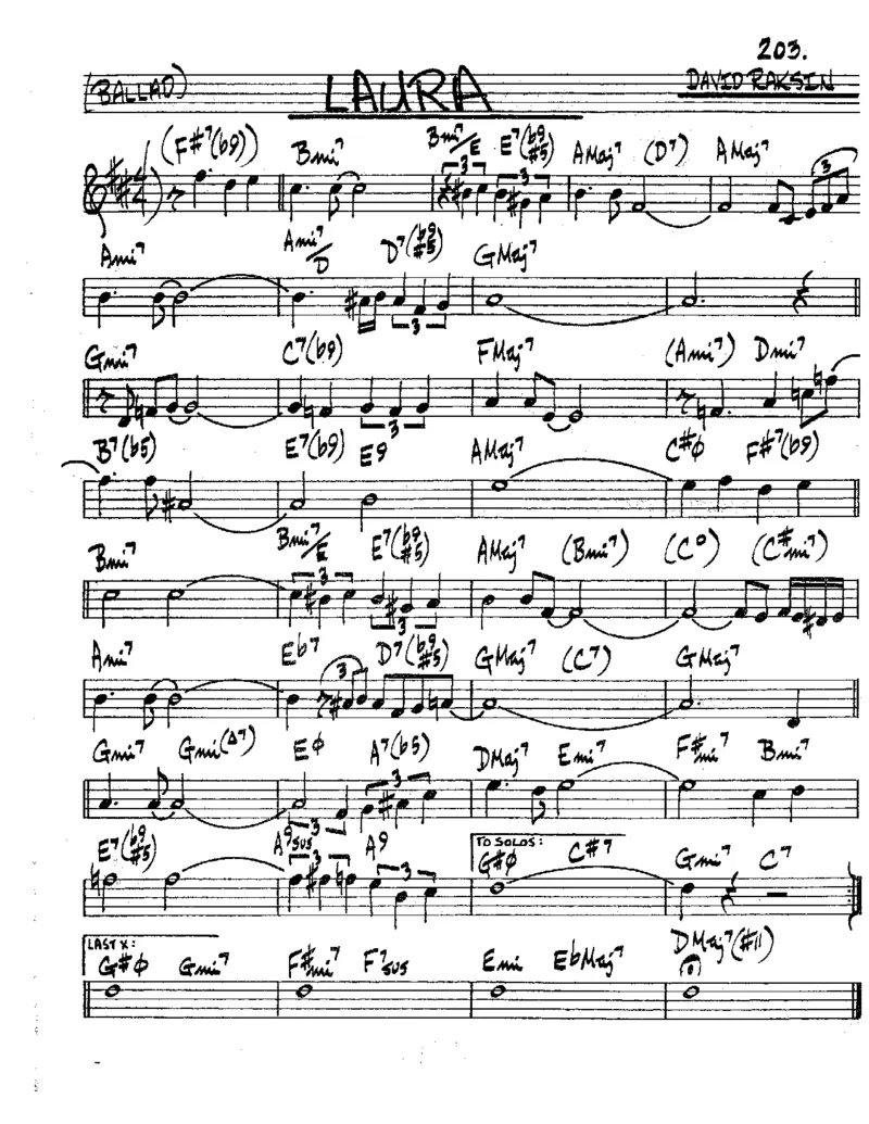 TheRealBookVolume-2-Bb_一万首著名钢琴曲谱哈农贝多芬合集视频教学电子版高清无水印可打印_07各风格钢琴谱合集_JazzPiano_原版钢琴教材附音频