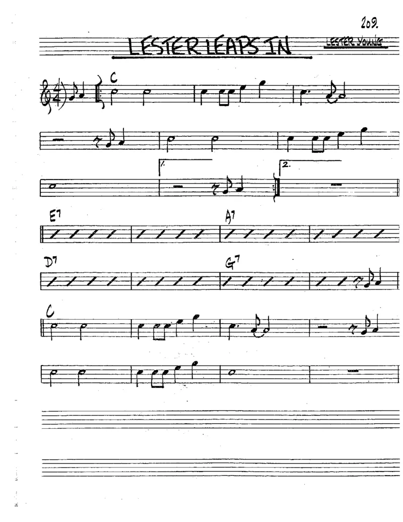 TheRealBookVolume-2-Bb_一万首著名钢琴曲谱哈农贝多芬合集视频教学电子版高清无水印可打印_07各风格钢琴谱合集_JazzPiano_原版钢琴教材附音频