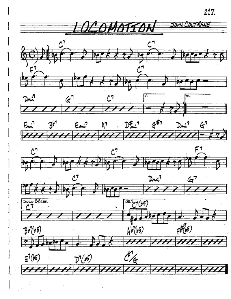 TheRealBookVolume-2-Bb_一万首著名钢琴曲谱哈农贝多芬合集视频教学电子版高清无水印可打印_07各风格钢琴谱合集_JazzPiano_原版钢琴教材附音频