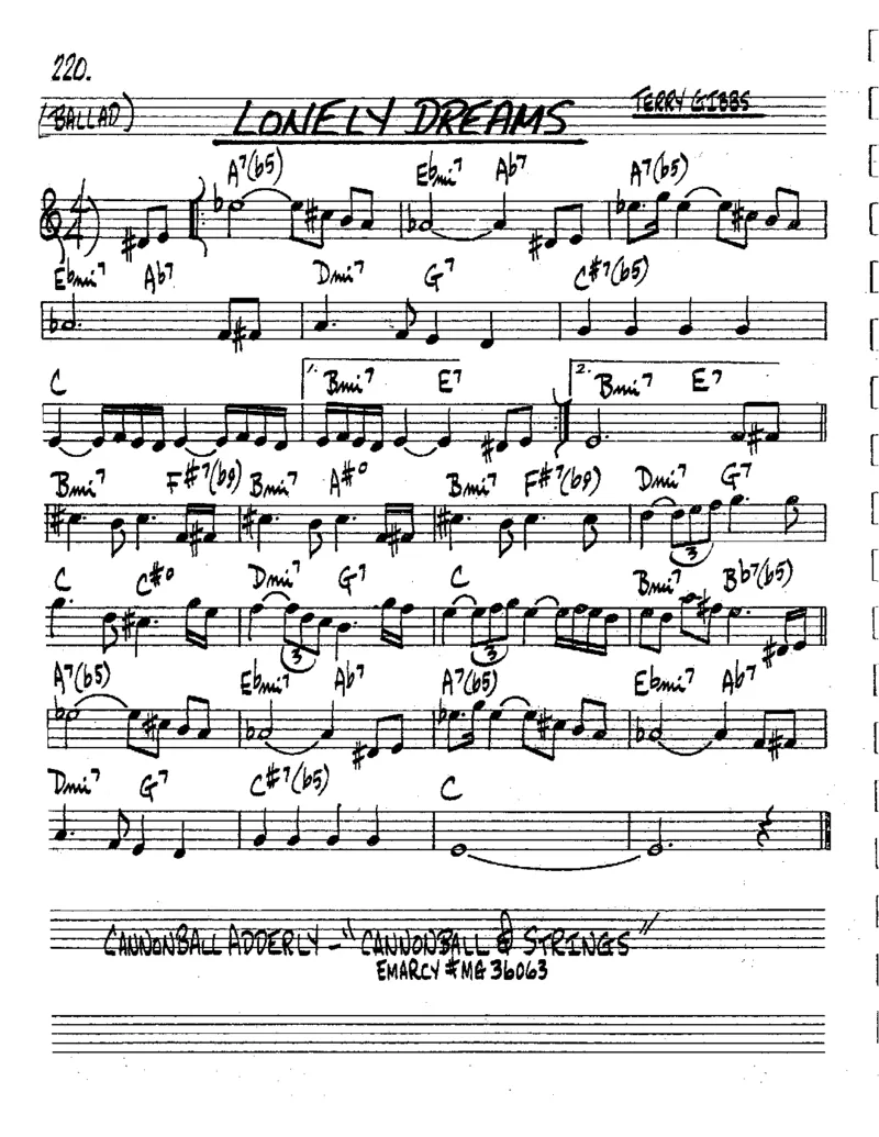 TheRealBookVolume-2-Bb_一万首著名钢琴曲谱哈农贝多芬合集视频教学电子版高清无水印可打印_07各风格钢琴谱合集_JazzPiano_原版钢琴教材附音频