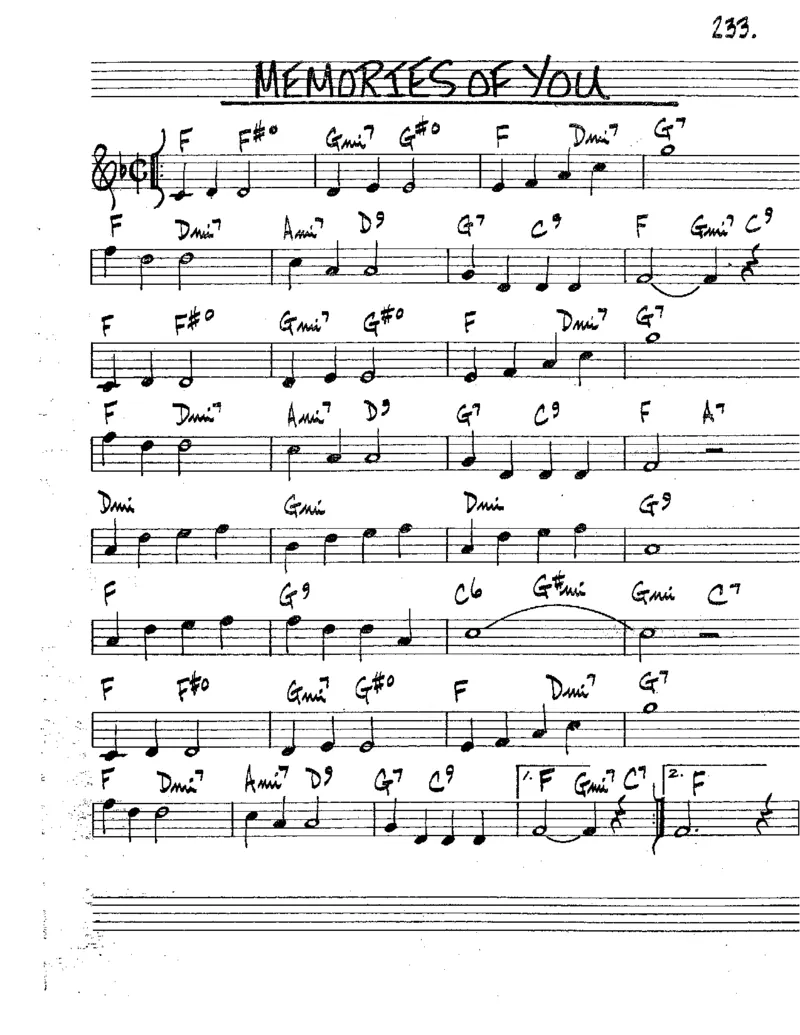 TheRealBookVolume-2-Bb_一万首著名钢琴曲谱哈农贝多芬合集视频教学电子版高清无水印可打印_07各风格钢琴谱合集_JazzPiano_原版钢琴教材附音频