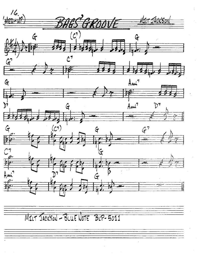 TheRealBookVolume-2-Bb_一万首著名钢琴曲谱哈农贝多芬合集视频教学电子版高清无水印可打印_07各风格钢琴谱合集_JazzPiano_原版钢琴教材附音频