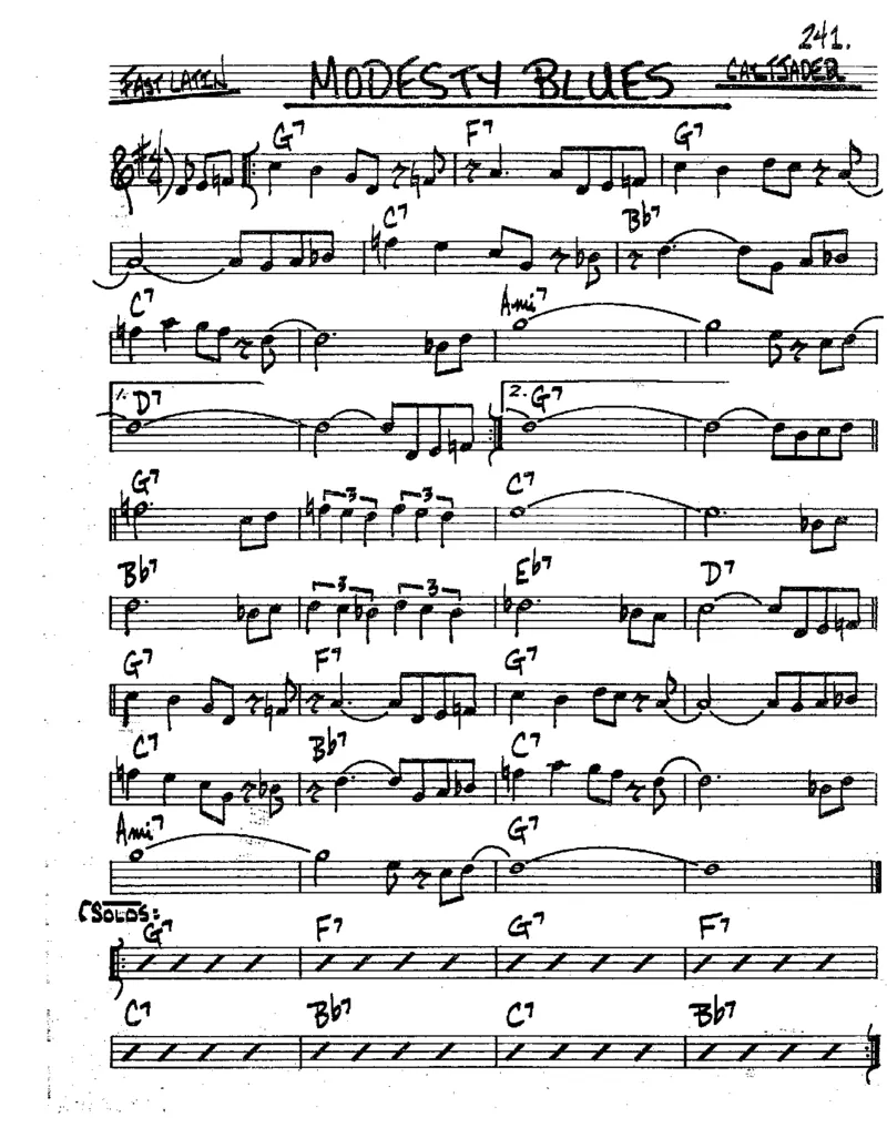 TheRealBookVolume-2-Bb_一万首著名钢琴曲谱哈农贝多芬合集视频教学电子版高清无水印可打印_07各风格钢琴谱合集_JazzPiano_原版钢琴教材附音频