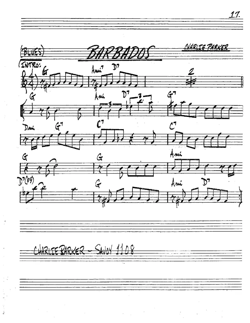 TheRealBookVolume-2-Bb_一万首著名钢琴曲谱哈农贝多芬合集视频教学电子版高清无水印可打印_07各风格钢琴谱合集_JazzPiano_原版钢琴教材附音频