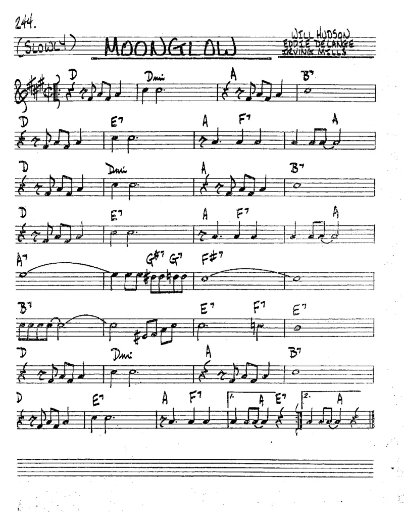 TheRealBookVolume-2-Bb_一万首著名钢琴曲谱哈农贝多芬合集视频教学电子版高清无水印可打印_07各风格钢琴谱合集_JazzPiano_原版钢琴教材附音频