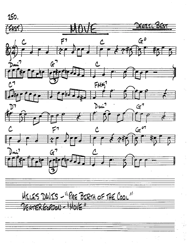 TheRealBookVolume-2-Bb_一万首著名钢琴曲谱哈农贝多芬合集视频教学电子版高清无水印可打印_07各风格钢琴谱合集_JazzPiano_原版钢琴教材附音频