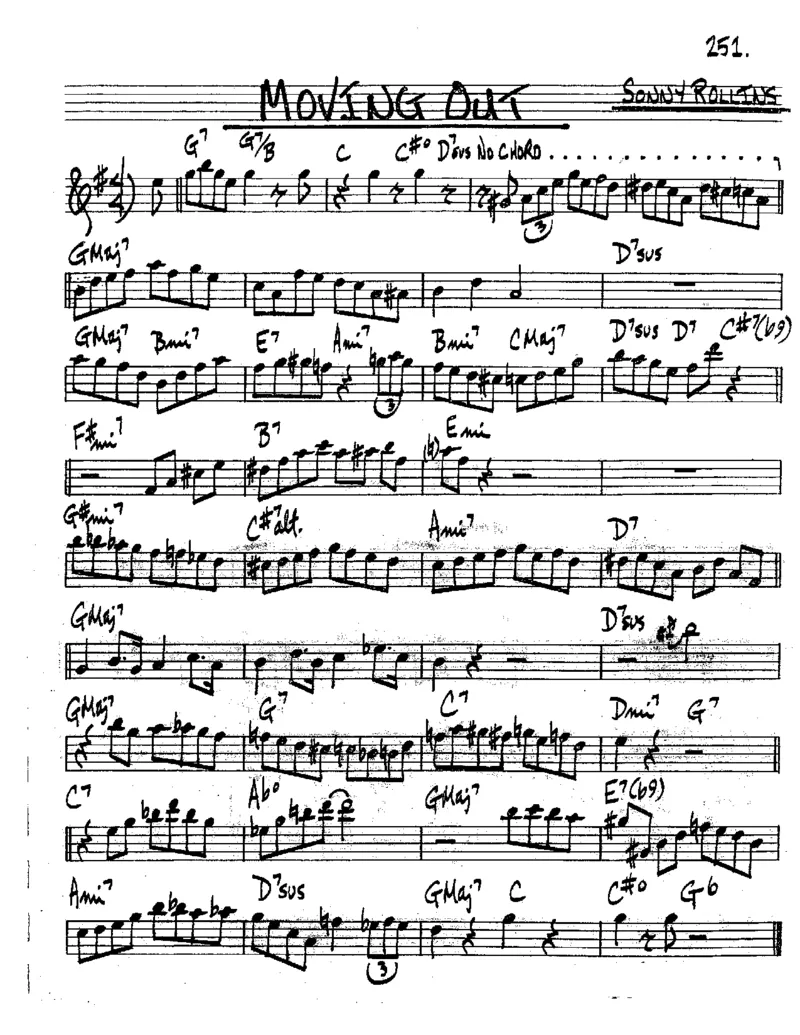 TheRealBookVolume-2-Bb_一万首著名钢琴曲谱哈农贝多芬合集视频教学电子版高清无水印可打印_07各风格钢琴谱合集_JazzPiano_原版钢琴教材附音频