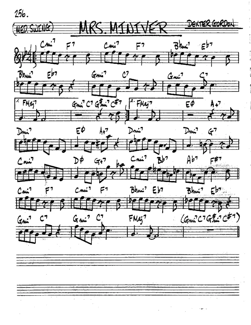 TheRealBookVolume-2-Bb_一万首著名钢琴曲谱哈农贝多芬合集视频教学电子版高清无水印可打印_07各风格钢琴谱合集_JazzPiano_原版钢琴教材附音频