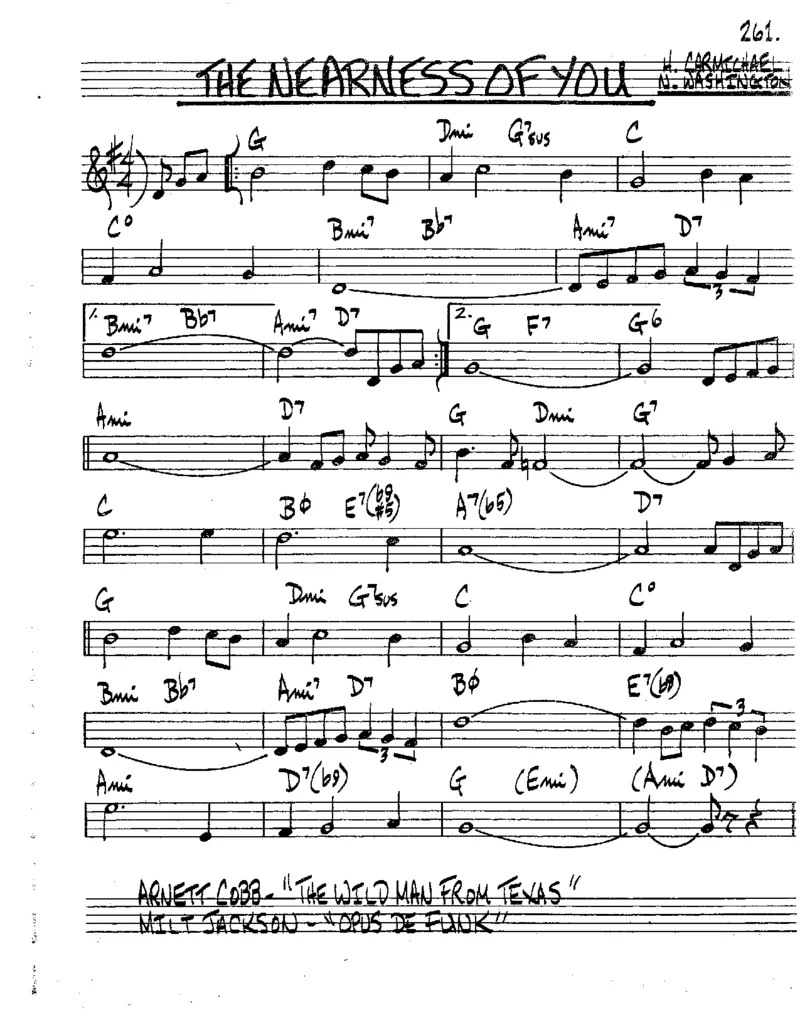 TheRealBookVolume-2-Bb_一万首著名钢琴曲谱哈农贝多芬合集视频教学电子版高清无水印可打印_07各风格钢琴谱合集_JazzPiano_原版钢琴教材附音频