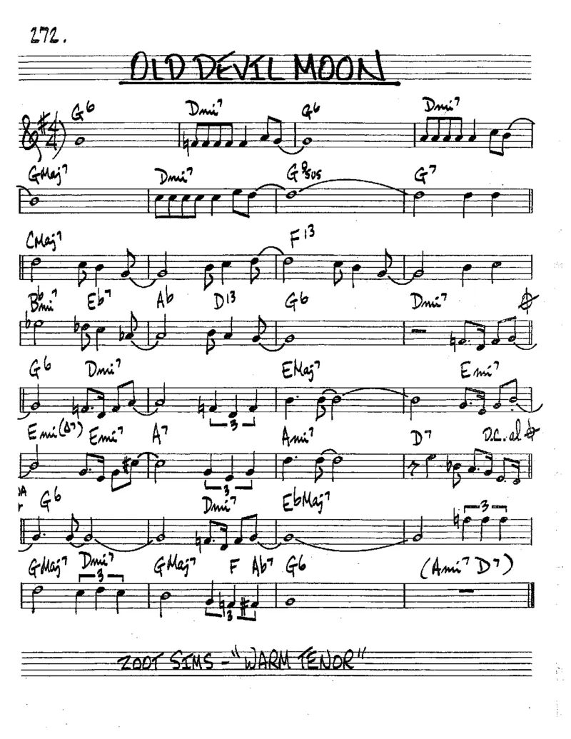 TheRealBookVolume-2-Bb_一万首著名钢琴曲谱哈农贝多芬合集视频教学电子版高清无水印可打印_07各风格钢琴谱合集_JazzPiano_原版钢琴教材附音频