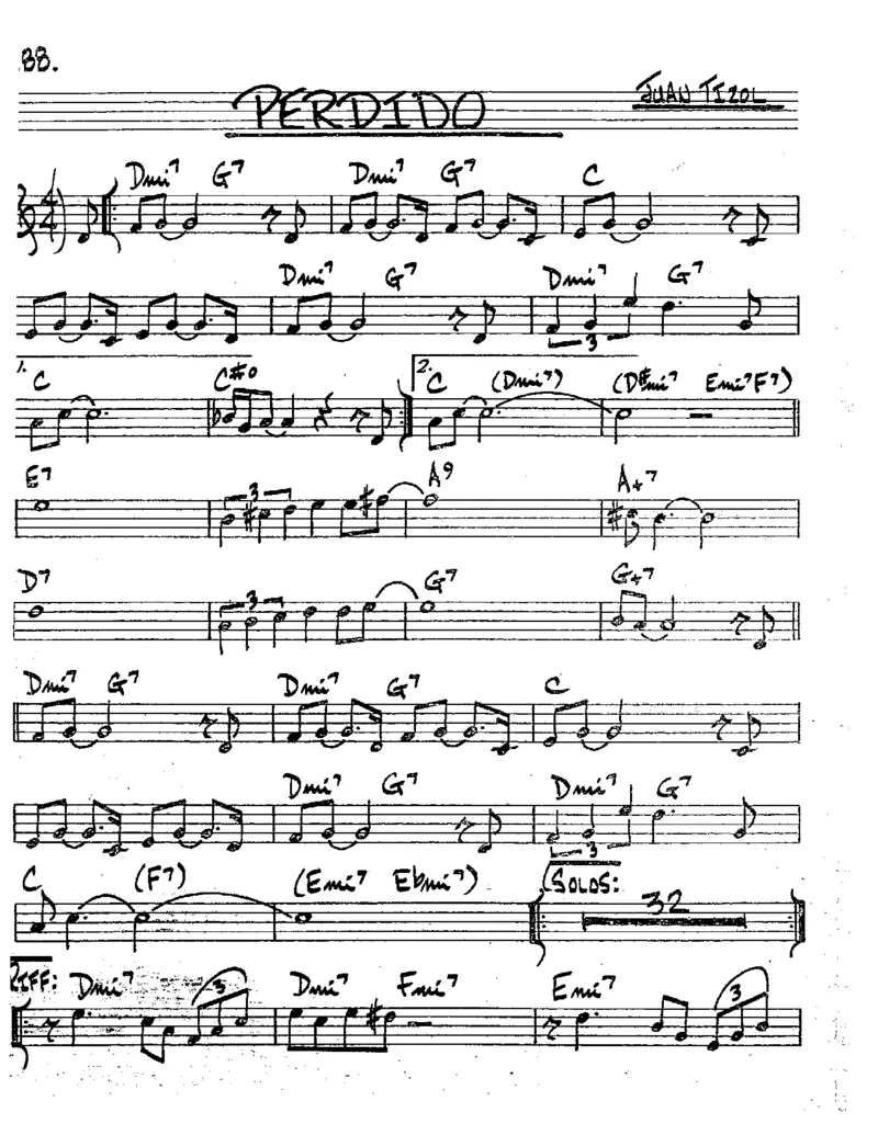 TheRealBookVolume-2-Bb_一万首著名钢琴曲谱哈农贝多芬合集视频教学电子版高清无水印可打印_07各风格钢琴谱合集_JazzPiano_原版钢琴教材附音频