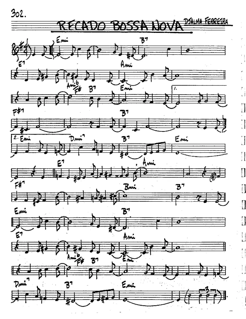 TheRealBookVolume-2-Bb_一万首著名钢琴曲谱哈农贝多芬合集视频教学电子版高清无水印可打印_07各风格钢琴谱合集_JazzPiano_原版钢琴教材附音频