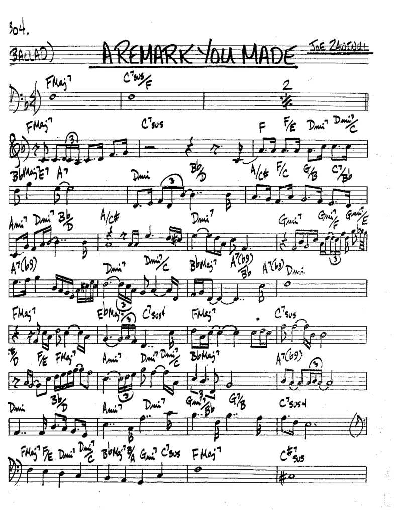 TheRealBookVolume-2-Bb_一万首著名钢琴曲谱哈农贝多芬合集视频教学电子版高清无水印可打印_07各风格钢琴谱合集_JazzPiano_原版钢琴教材附音频