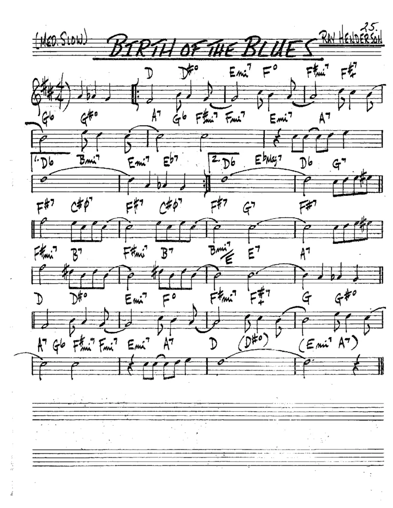 TheRealBookVolume-2-Bb_一万首著名钢琴曲谱哈农贝多芬合集视频教学电子版高清无水印可打印_07各风格钢琴谱合集_JazzPiano_原版钢琴教材附音频