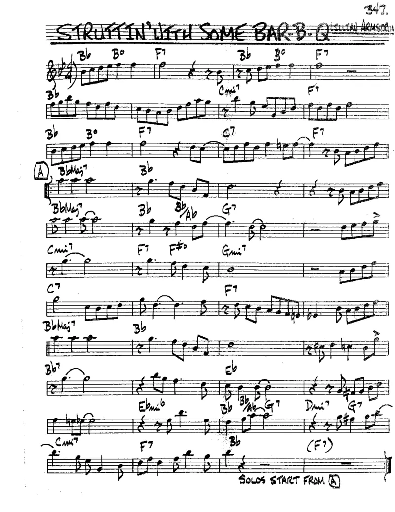 TheRealBookVolume-2-Bb_一万首著名钢琴曲谱哈农贝多芬合集视频教学电子版高清无水印可打印_07各风格钢琴谱合集_JazzPiano_原版钢琴教材附音频