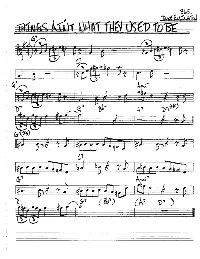 TheRealBookVolume-2-Bb_一万首著名钢琴曲谱哈农贝多芬合集视频教学电子版高清无水印可打印_07各风格钢琴谱合集_JazzPiano_原版钢琴教材附音频