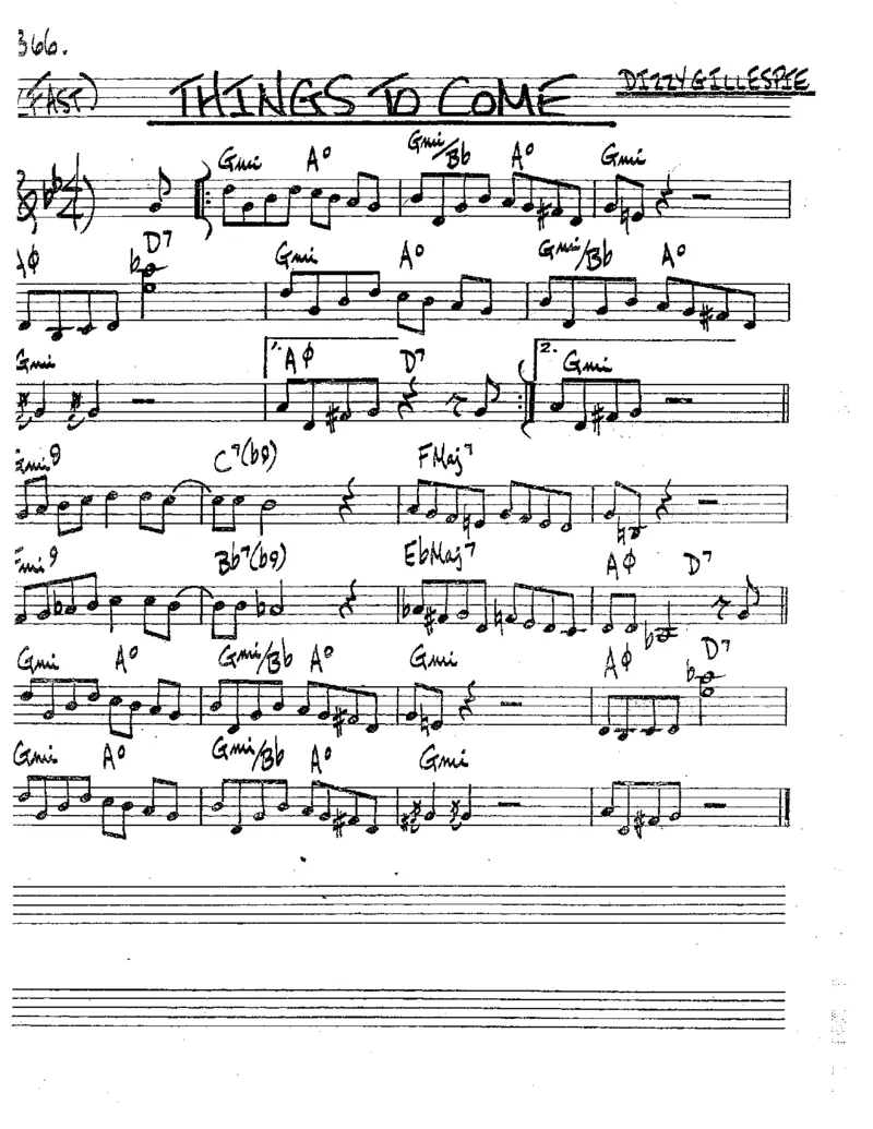 TheRealBookVolume-2-Bb_一万首著名钢琴曲谱哈农贝多芬合集视频教学电子版高清无水印可打印_07各风格钢琴谱合集_JazzPiano_原版钢琴教材附音频