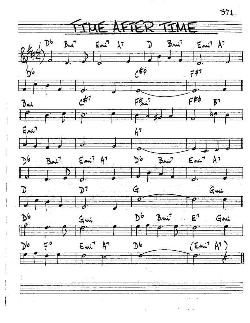 TheRealBookVolume-2-Bb_一万首著名钢琴曲谱哈农贝多芬合集视频教学电子版高清无水印可打印_07各风格钢琴谱合集_JazzPiano_原版钢琴教材附音频