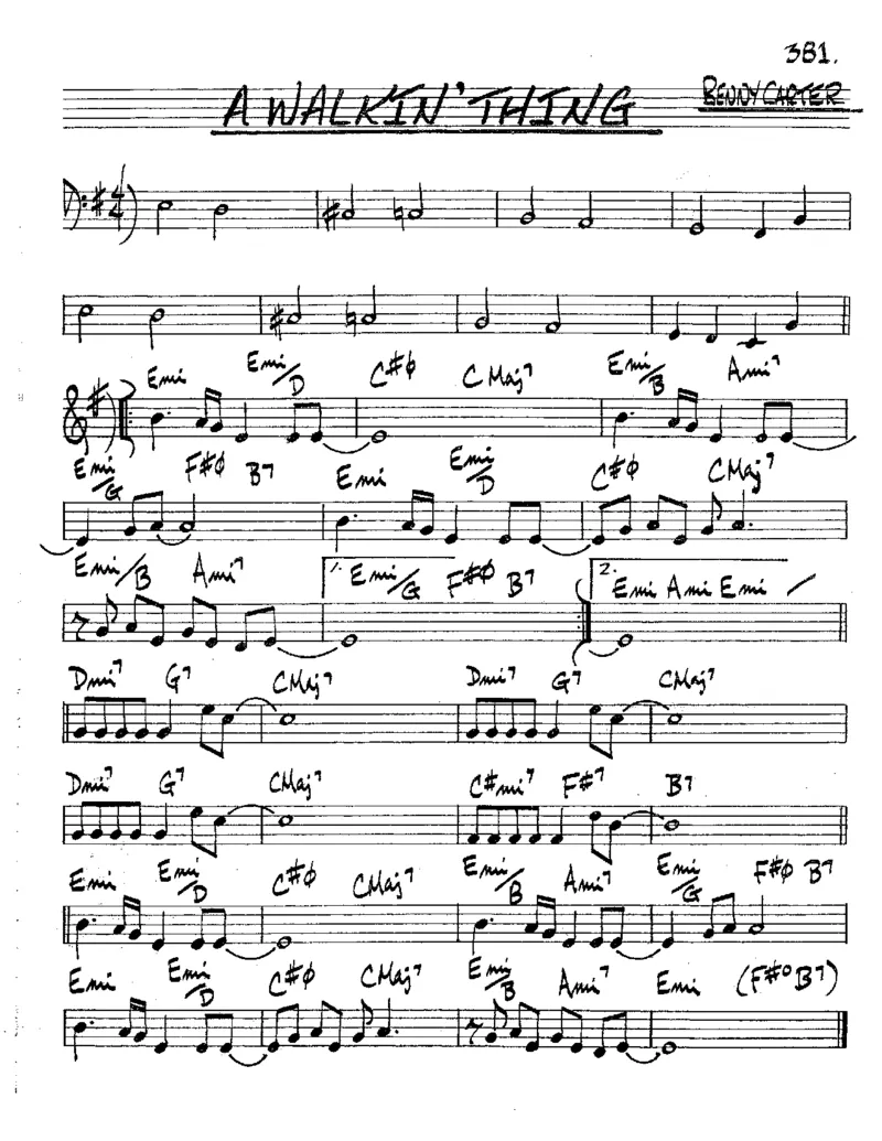 TheRealBookVolume-2-Bb_一万首著名钢琴曲谱哈农贝多芬合集视频教学电子版高清无水印可打印_07各风格钢琴谱合集_JazzPiano_原版钢琴教材附音频