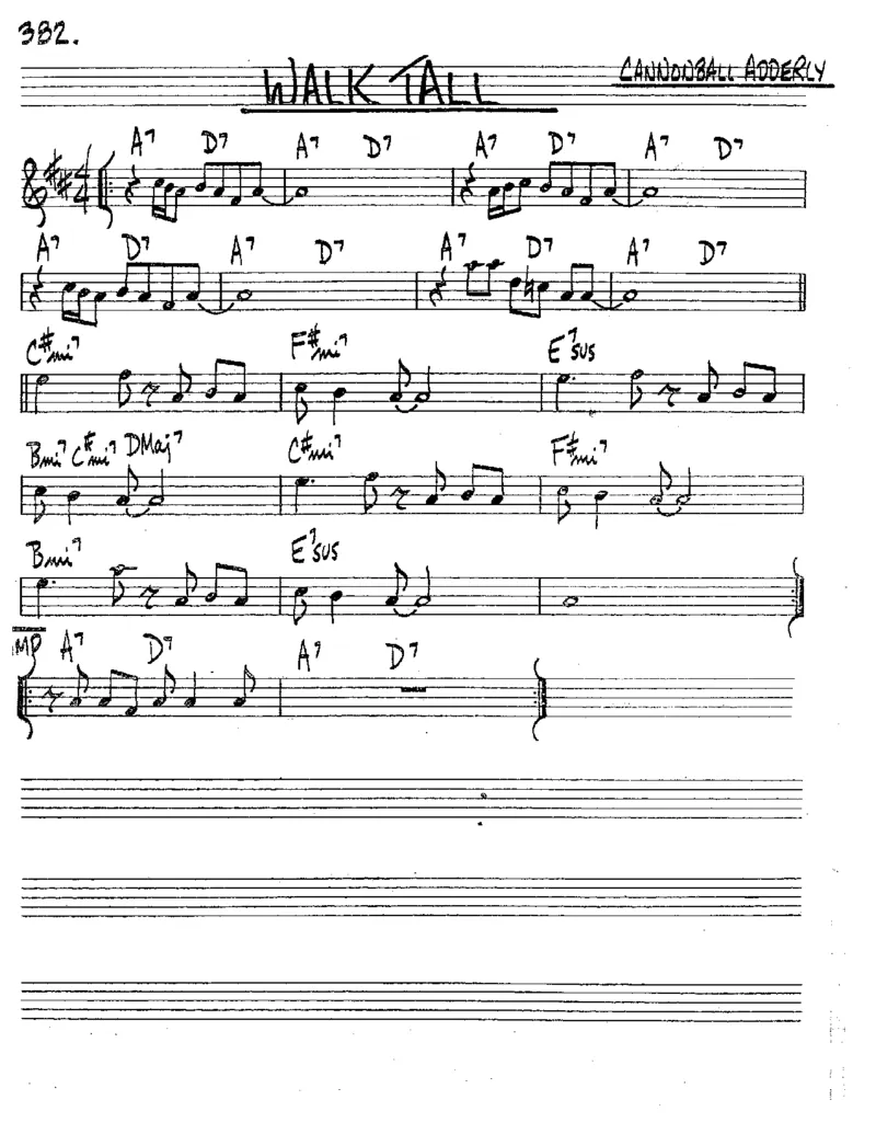 TheRealBookVolume-2-Bb_一万首著名钢琴曲谱哈农贝多芬合集视频教学电子版高清无水印可打印_07各风格钢琴谱合集_JazzPiano_原版钢琴教材附音频